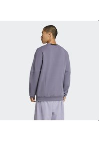 Resim Adidas Jx0682 D4t Crew Sweats Çok Renkli 