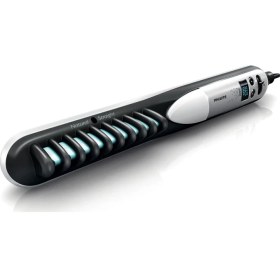 Resim Philips Hp8297 Natural Straight Styler – Doğal & Hacim Veren Şekillendirici / Düzleştirici 