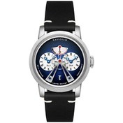 Resim Earnshaw ES-8306-01 Erkek Kol Saati 