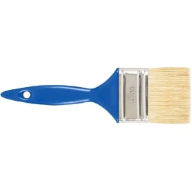 Resim Luna Standart Kestirme Fırça No:3 