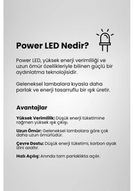 Resim Dron Model Gold Kaplama Salon Mutfak Oturma Odası Led Spor Modern Sarkıt Avize Gold 