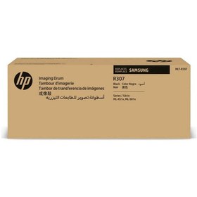 Resim Samsung Uyumlu Mlt-r307-hp Sv154a Drum Ünitesi 