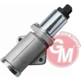 Resim Rolanti Ayar Valfi Renault Megan 1 2.0 Laguna 1 1.8 Espace 3 2.0 8200211431 7700870084 