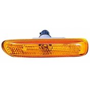 Resim Depo 4441403RAEY Yan Sinyal Sag 63138353224 63138370720 63316902766 