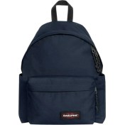 Resim Eastpak Day Pakr Sırt Çantası 