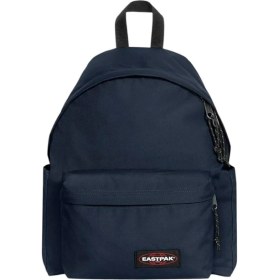 Resim Eastpak Day Pakr Sırt Çantası 
