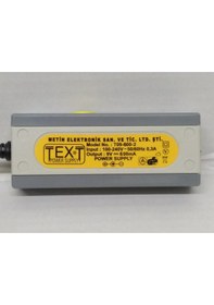 Resim Pedal Adaptörleri iki Pedal 