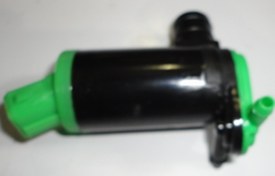 Resim FORD MONDEO- 93/00; CAM SU BİDONU MOTORU 12VOLT 2S6T17K624BA 