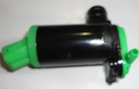 Resim FORD MONDEO- 93/00; CAM SU BİDONU MOTORU 12VOLT 2S6T17K624BA 