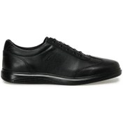 Resim Dockers Dockers 230140 3fx Erkek Günlük Spor Ayakkabı 