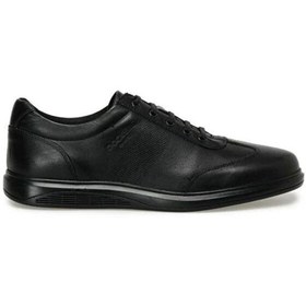 Resim Dockers Dockers 230140 3fx Erkek Günlük Spor Ayakkabı 