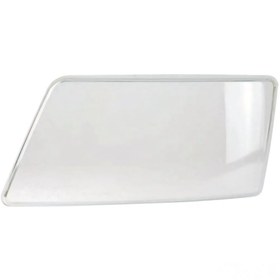 Resim Far Camı Tgx-Tgs Sol Depo - 81251100083 