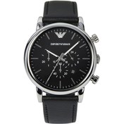 Resim Emporio Armani Ar1828 Erkek Kol Saati 