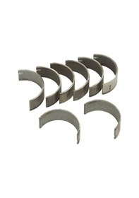 Resim Glyco Piston Kol Burcu 5010295440 Kerax Premıum 
