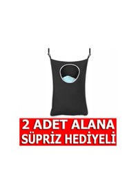 Resim Bundera Waschen Koffer Kirli Çamaşır Sepeti Filesi Oyuncak Hurcu Gri Diğer 