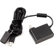 Resim Perfect Abd Fiş Ac Adaptörü USB Güç Kaynağı (Yurt Dışından) 