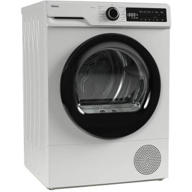 Resim Regal KM 91132 9 kg Kurutma Makinesi 