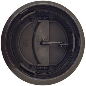 Resim Gcs Oto Klima Kapağı (546360301) 