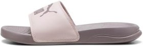 Resim PUMA Popcat 20 Terlik Unisex Yetişkin 
