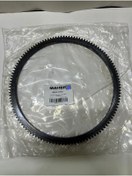 Resim MAHER Dişli Volan H-100 / Kmy / L-300 / Starex / Bongo 05 Uyumlu 