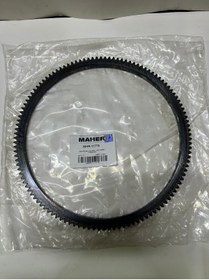 Resim MAHER Dişli Volan H-100 / Kmy / L-300 / Starex / Bongo 05 Uyumlu 