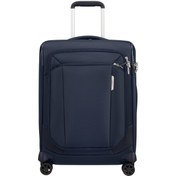 Resim Samsonite Respark - Kabin Boy Valiz 
