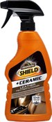 Resim Shield Seramik Deri Temizleme Bakım 500 ml Armor All