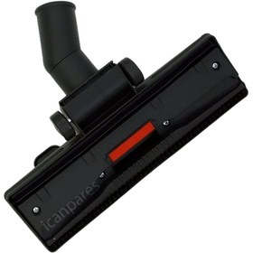 Resim Parmis Dyson Uyumlu Cy 26 Cinetic Big Ball Absolute Animal Pro Allergy 2 Süpürge Plastik Emici Başlık 