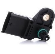 Resim Fiat Grande Punto Basınç Sensörü HELLUX 55219298 