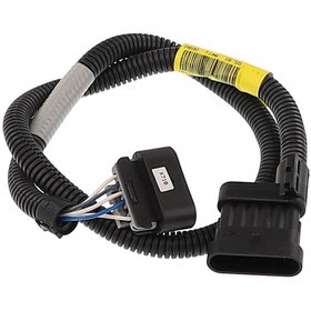 Resim AGCO Elektrik Tesisatı - Massey Ferguson / Fendt / Valtra | ACW0189750 