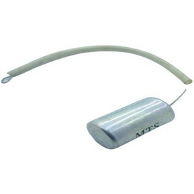 Resim PLANET 5 MEKSEFE 12V İTH 