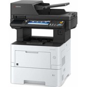 Resim Kyocera Ecosys M3145idn A4 Yaz+tar+fot Diğer
