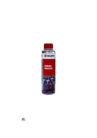 Resim Würth Motor Yağ Duman Önleyici 