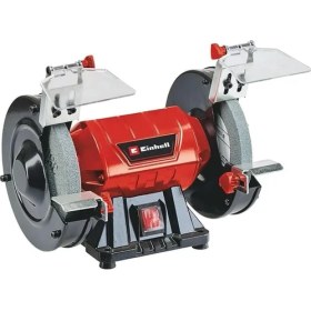 Resim Tc-Bg 150, Taş Motoru - 4412632 