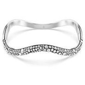 Resim Swarovski SWR5700922 Kadın Bileklik 