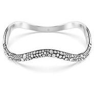 Resim Swarovski SWR5700922 Kadın Bileklik 