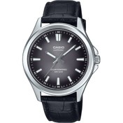 Resim Casio Mts-rs100l-1avdf Kol Saati Rose Gold 