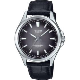 Resim Casio Mts-rs100l-1avdf Kol Saati Rose Gold 