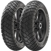 Resim Anlas 90/90-14 Winter Grip 2 Sc-500 Lastik 