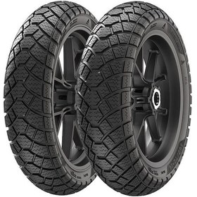 Resim Anlas 90/90-14 Winter Grip 2 Sc-500 Lastik 