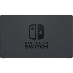 Resim Nintendo Switch Dock Set 