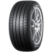 Resim Dunlop Sp Sport Maxx 060+ 235/55R19 105Y Yaz Lastiği 2023 