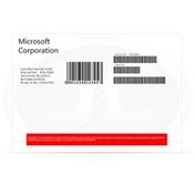 Resim Microsoft Windows 11 Home TR (OEM) KW9-00660 Lisans 