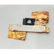 Resim OEM Exper Ms-1682 Webcam Kamera 