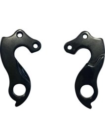 Resim Impact Bisiklet Kadro Kulağı Carraro Kron Salcano 