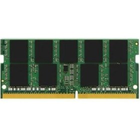 Resim Bigboy 16GB Ddr4 2666MHZ Notebook Ram B26D4SC19/16G 