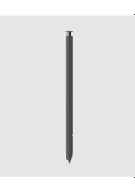 Resim Samsung Uyumlu Galaxy S24 S Pen Kalem Senalstore - Füme 