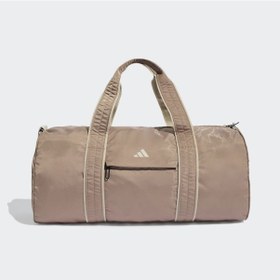 Resim Adidas Jm2743 Yoga Duffel M Çanta Bej 