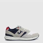 Resim Beyaz Joma Erkek Günlük Yaşam Spor Ayakkabı C.200 Men 2402 C200s2402 Beyaz 