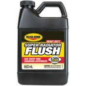 Resim Radyatör Süper Temizleyici 